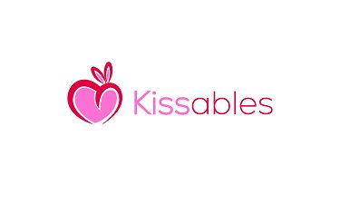 KISSABLES.COM